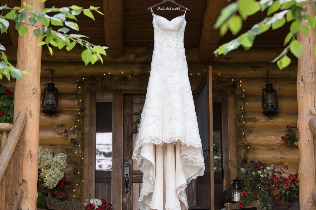 What To Do With The Wedding Dress After The Wedding? Top 6 Proven