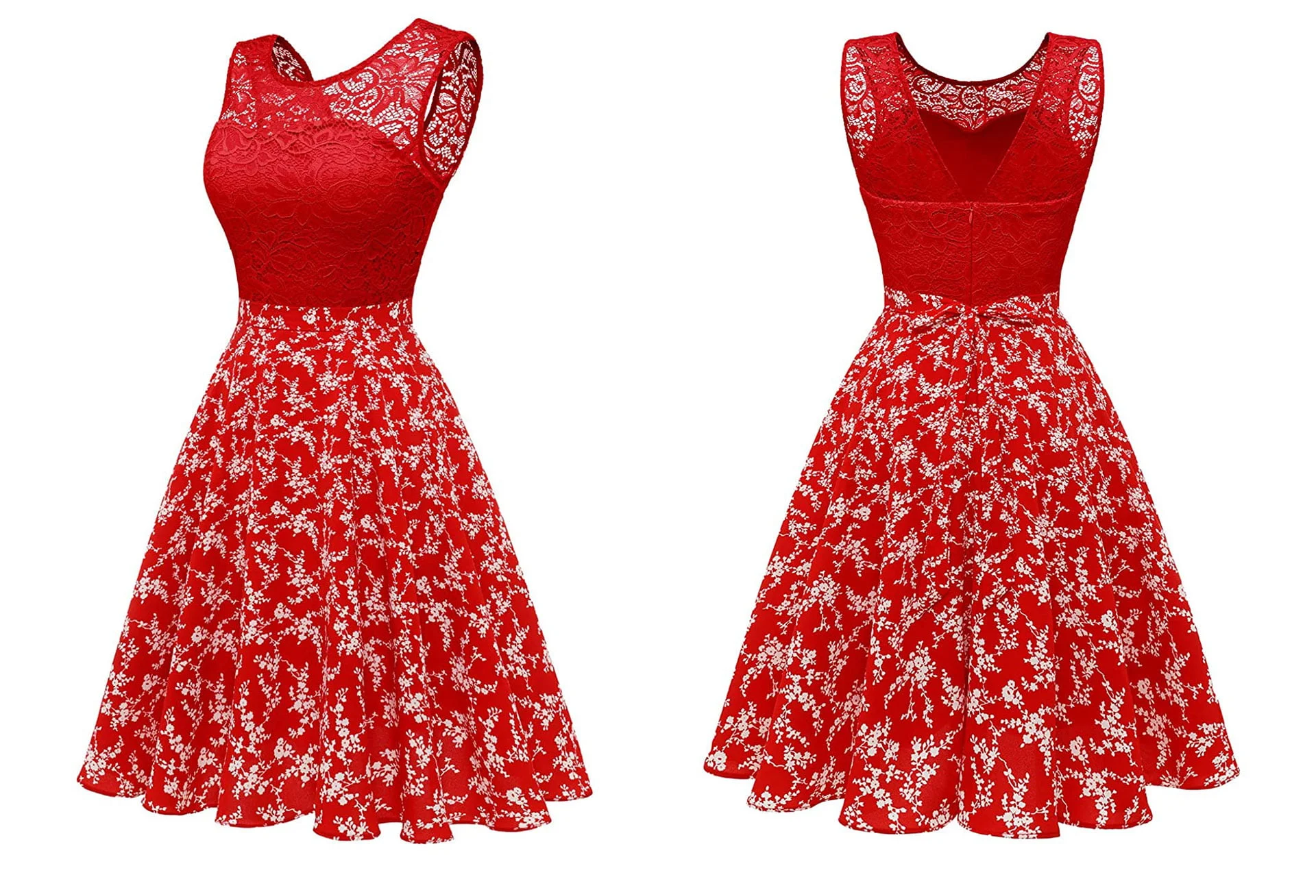 sachin and babi light blue dress Engagement Party Dress Ideas – 3rd Floor Tailors, Toronto Ontario
