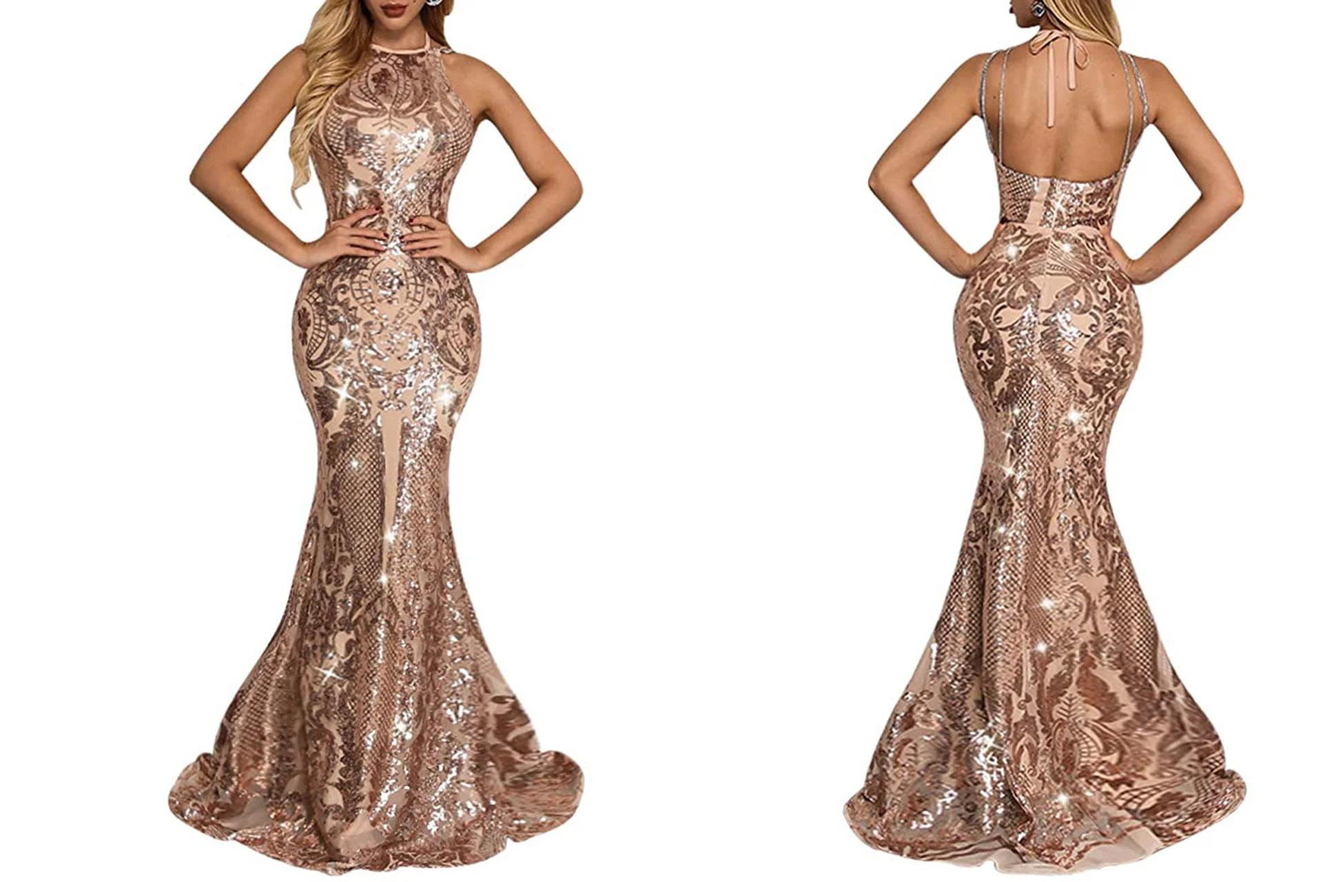 Engagement Party Dress Ideas  3rd Floor Tailors, Toronto Ontario