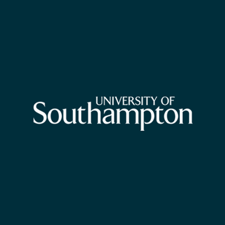 Winchester School Of Art / University Of Southampton Logo