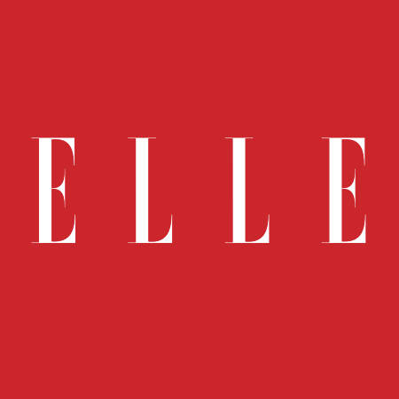 Elle Womenswear Logo