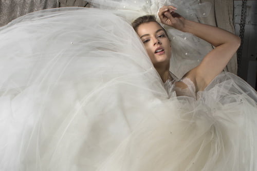 3Rd Floor Tailors Wedding Dress Alterations Sm Alt